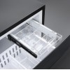 Минибар Meyvel MMT-Выдвижной45B (Drawer45B) купить в Москве и Санкт-Петербурге