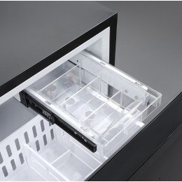 Минибар Meyvel MMT-Выдвижной45B (Drawer45B)