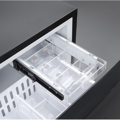 Минибар Meyvel MMT-Выдвижной45B (Drawer45B) купить в Москве и Санкт-Петербурге