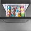 Минибар Meyvel MMT-Выдвижной45B (Drawer45B) купить в Москве и Санкт-Петербурге