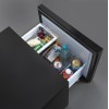 Минибар Meyvel MMT-Выдвижной45B (Drawer45B) купить в Москве и Санкт-Петербурге