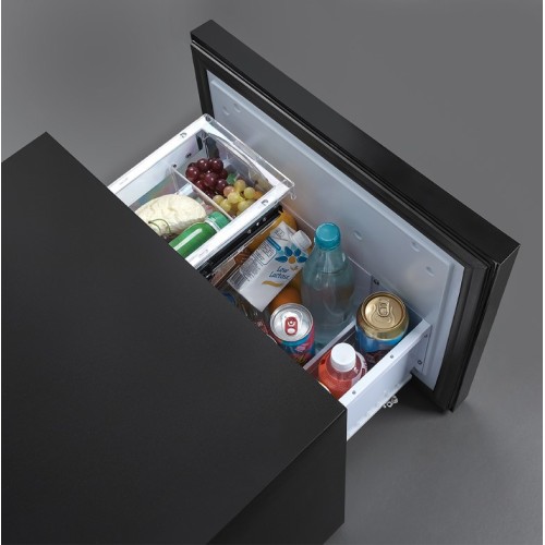 Минибар Meyvel MMT-Выдвижной45B (Drawer45B) купить в Москве и Санкт-Петербурге