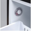 Минибар Meyvel MMT-Выдвижной45B (Drawer45B) купить в Москве и Санкт-Петербурге
