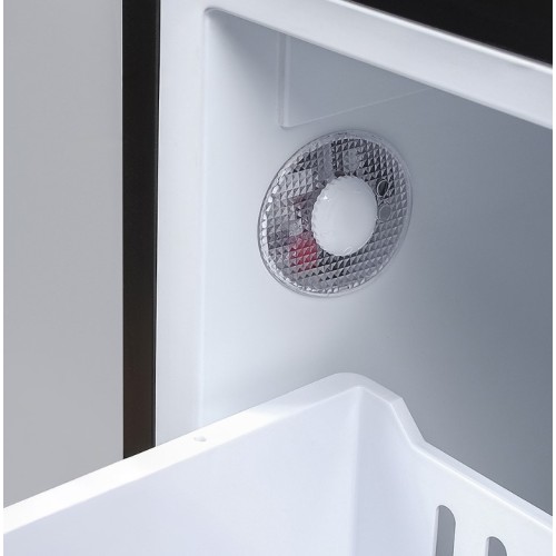 Минибар Meyvel MMT-Выдвижной45B (Drawer45B) купить в Москве и Санкт-Петербурге