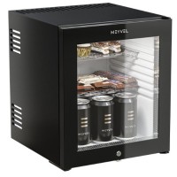 Минибар Meyvel MMT-30BG Минибар Meyvel MMT-30BG