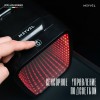 Минибар Meyvel MD-04C3B-RGB (арт. 980396) с накл. купить в Москве и Санкт-Петербурге