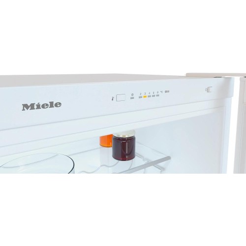 Холодильник Miele KD 4172 E WS Active
