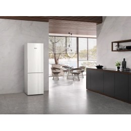 Холодильник Miele KD 4172 E WS Active