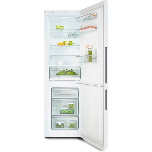 Холодильник Miele KD 4172 E WS Active