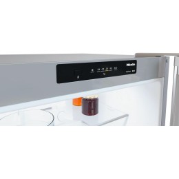 Холодильник Miele KDN4174E el Active