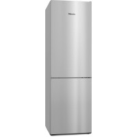Холодильник Miele KDN4174E el Active