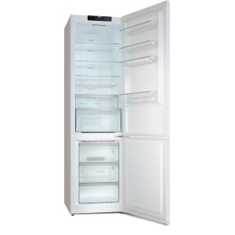 Холодильник Miele KFN 4394 ED белый