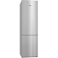 Холодильник Miele KFN 4394 ED сталь