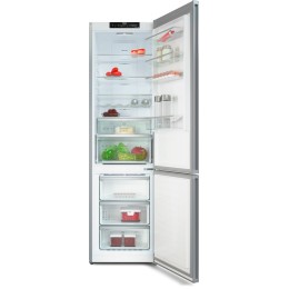 Холодильник Miele KFN 4394 ED сталь