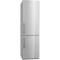 Холодильник Miele KFN 4795 AD CleanSteel