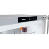 Холодильник Miele KFN 4795 CD Blackboard