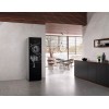 Холодильник Miele KFN 4795 CD Blackboard