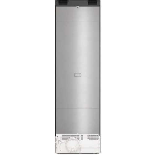 Холодильник Miele KFN 4795 DD