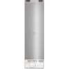 Холодильник Miele KFN 4795 DD bb