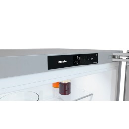 Холодильник Miele KFN 4795 DD bb