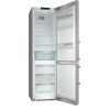 Холодильник Miele KFN 4795 CD DD CleanSteel
