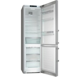 Холодильник Miele KFN 4795 CD DD CleanSteel