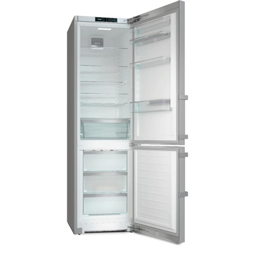 Холодильник Miele KFN 4795 CD DD CleanSteel