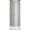 Холодильник Miele KFN 4796 CD EL