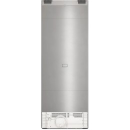 Холодильник Miele KFN 4796 CD EL