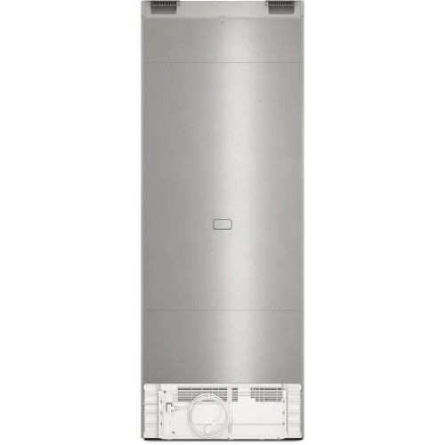 Холодильник Miele KFN 4796 CD EL