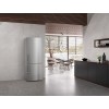 Холодильник Miele KFN 4796 CD EL