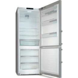 Холодильник Miele KFN 4796 CD EL