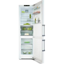 Холодильник Miele KFN 4797 CD WS