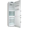 Холодильник Miele KFN 4797 CD WS