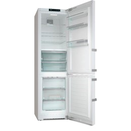 Холодильник Miele KFN 4797 CD WS