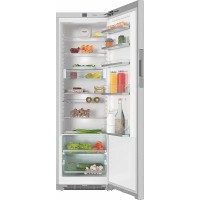 Холодильник Miele KS 28423 D EDST/CLST новый с витрины, с потертостями