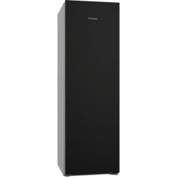 Холодильник Miele KS 4783 DD черный матовый
