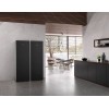 Холодильник Miele KS 4783 ED BlackBoard