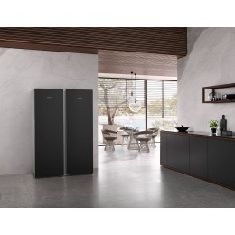 Холодильник Miele KS 4783 ED BlackBoard