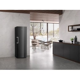 Холодильник Miele KS 4783 ED BlackSteel