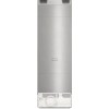 Холодильник Miele KS 4887 DD edt/cs