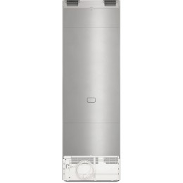 Холодильник Miele KS 4887 DD edt/cs