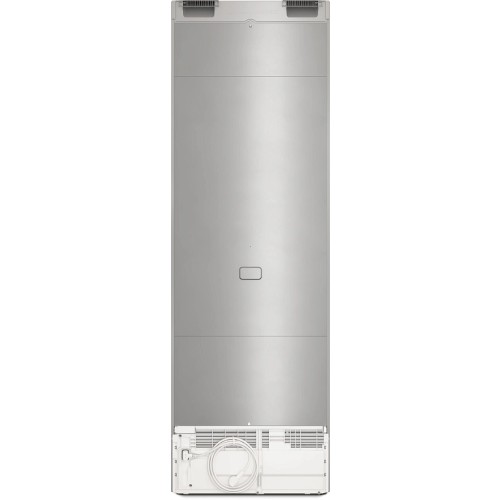 Холодильник Miele KS 4887 DD edt/cs