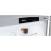 Холодильник Miele KS 4887 DD edt/cs