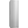 Холодильник Miele KS 4887 DD edt/cs