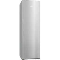 Холодильник Miele KS 4887 DD edt/cs
