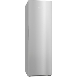 Холодильник Miele KS 4887 DD edt/cs