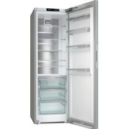 Холодильник Miele KS 4887 DD edt/cs