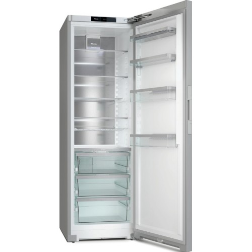 Холодильник Miele KS 4887 DD edt/cs