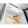 Холодильно-морозильная комбинация Miele KFN 29283 D edt/cs